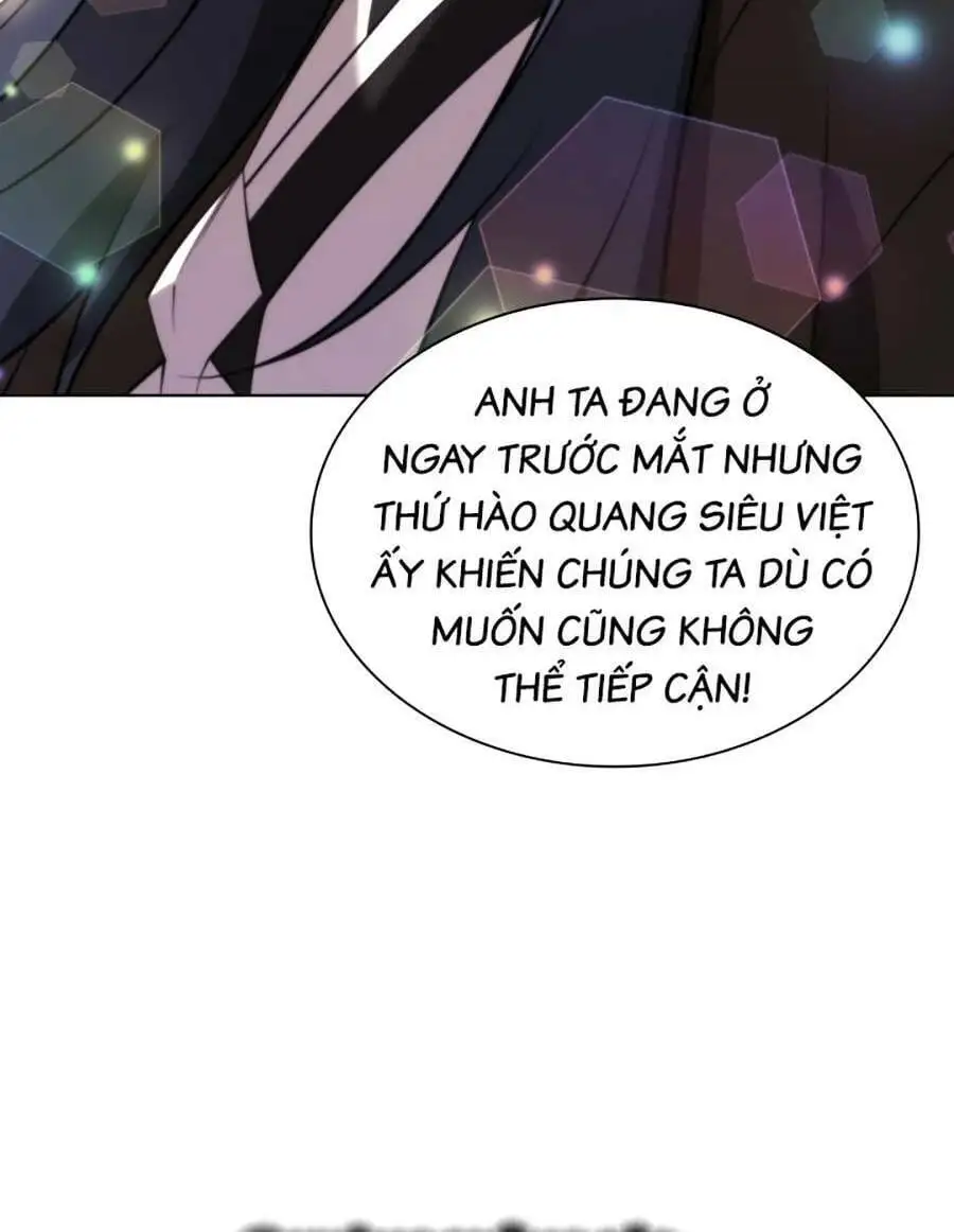 Chapter 236 - Image 54