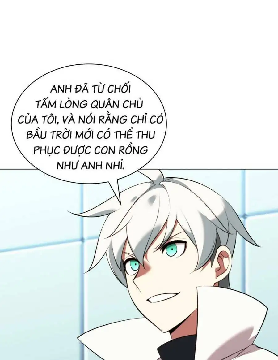 Chapter 236 - Image 58