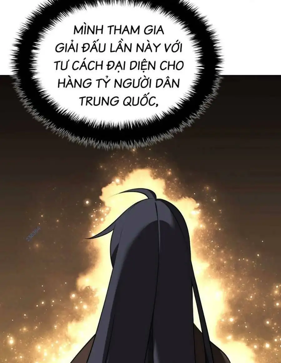 Chapter 236 - Image 64