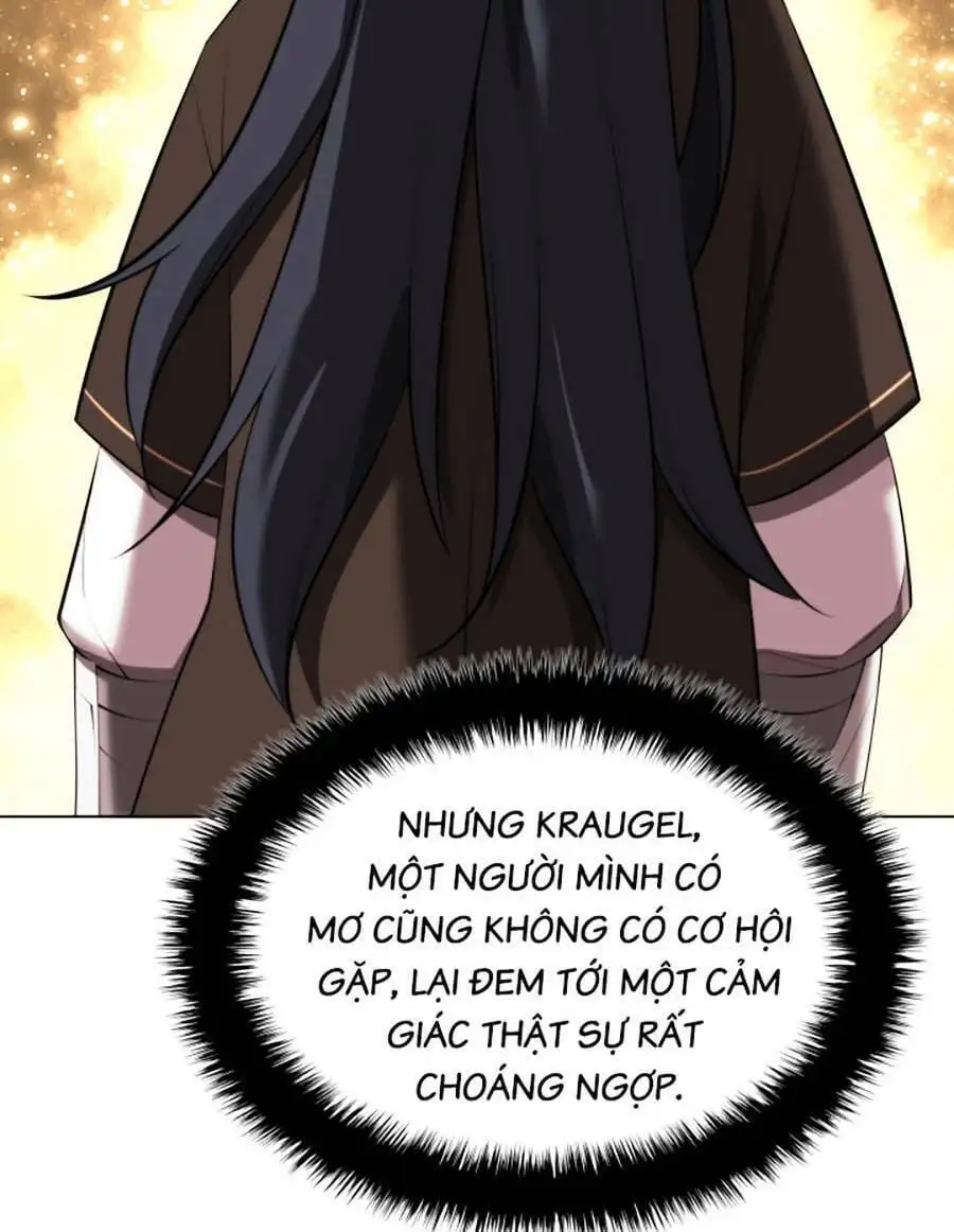 Chapter 236 - Image 65