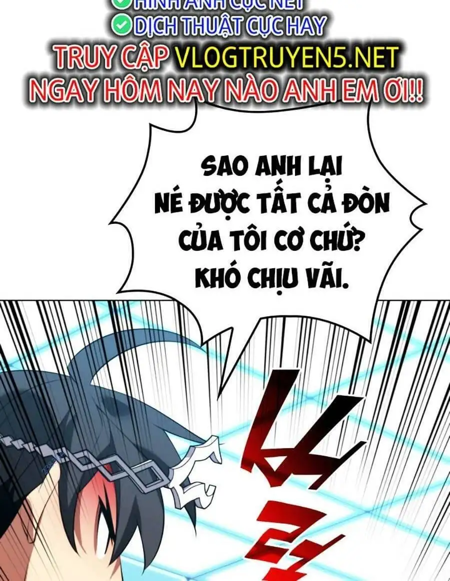 Chapter 236 - Image 72