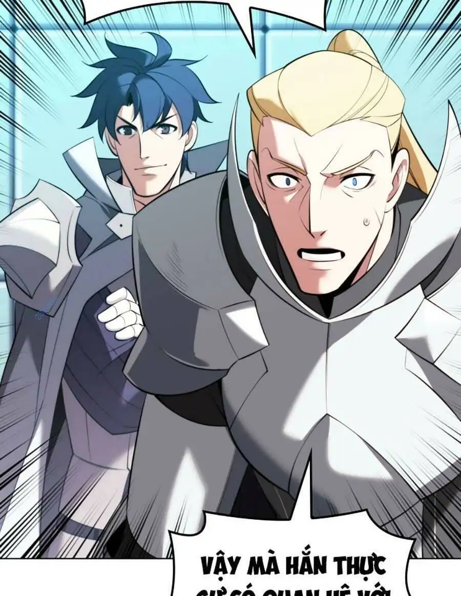 Chapter 236 - Image 76