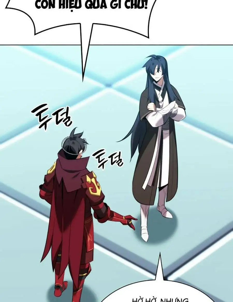 Chapter 236 - Image 78