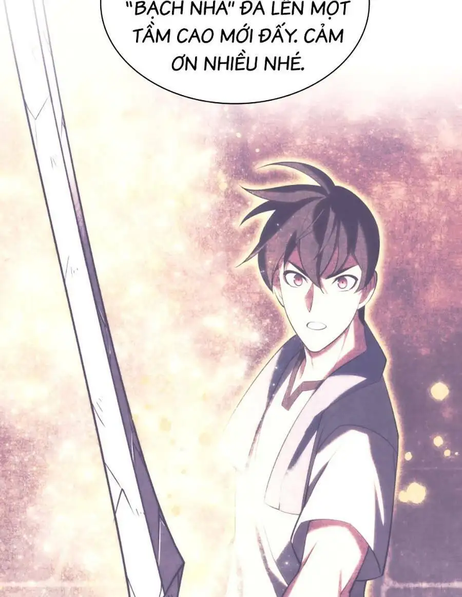 Chapter 236 - Image 81