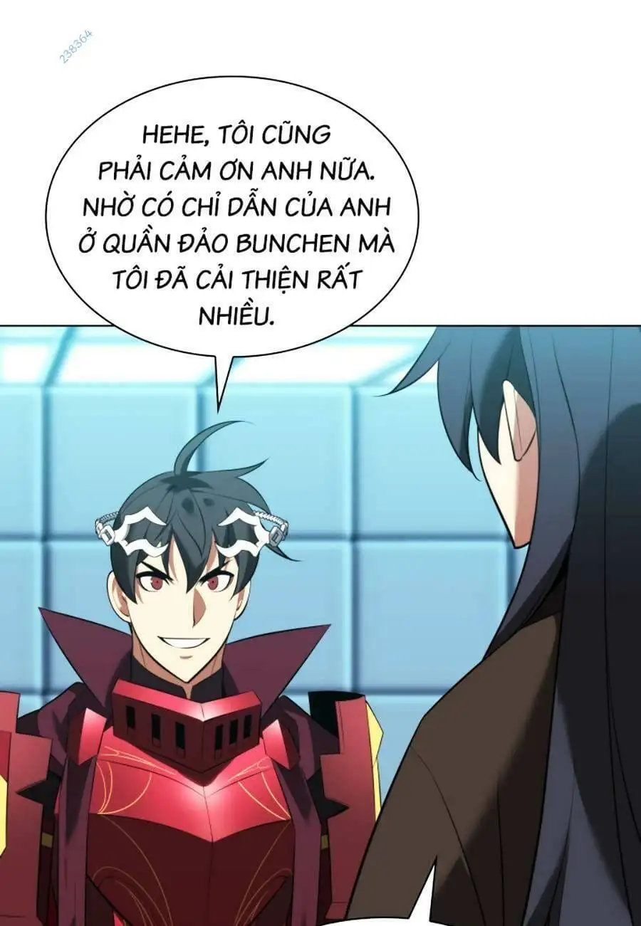 Chapter 236 - Image 83