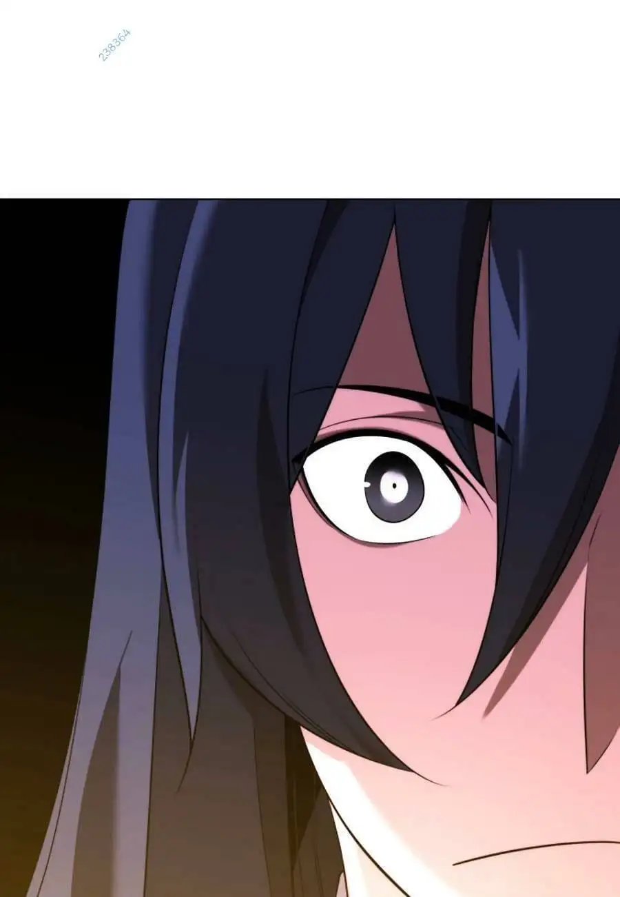 Chapter 236 - Image 87