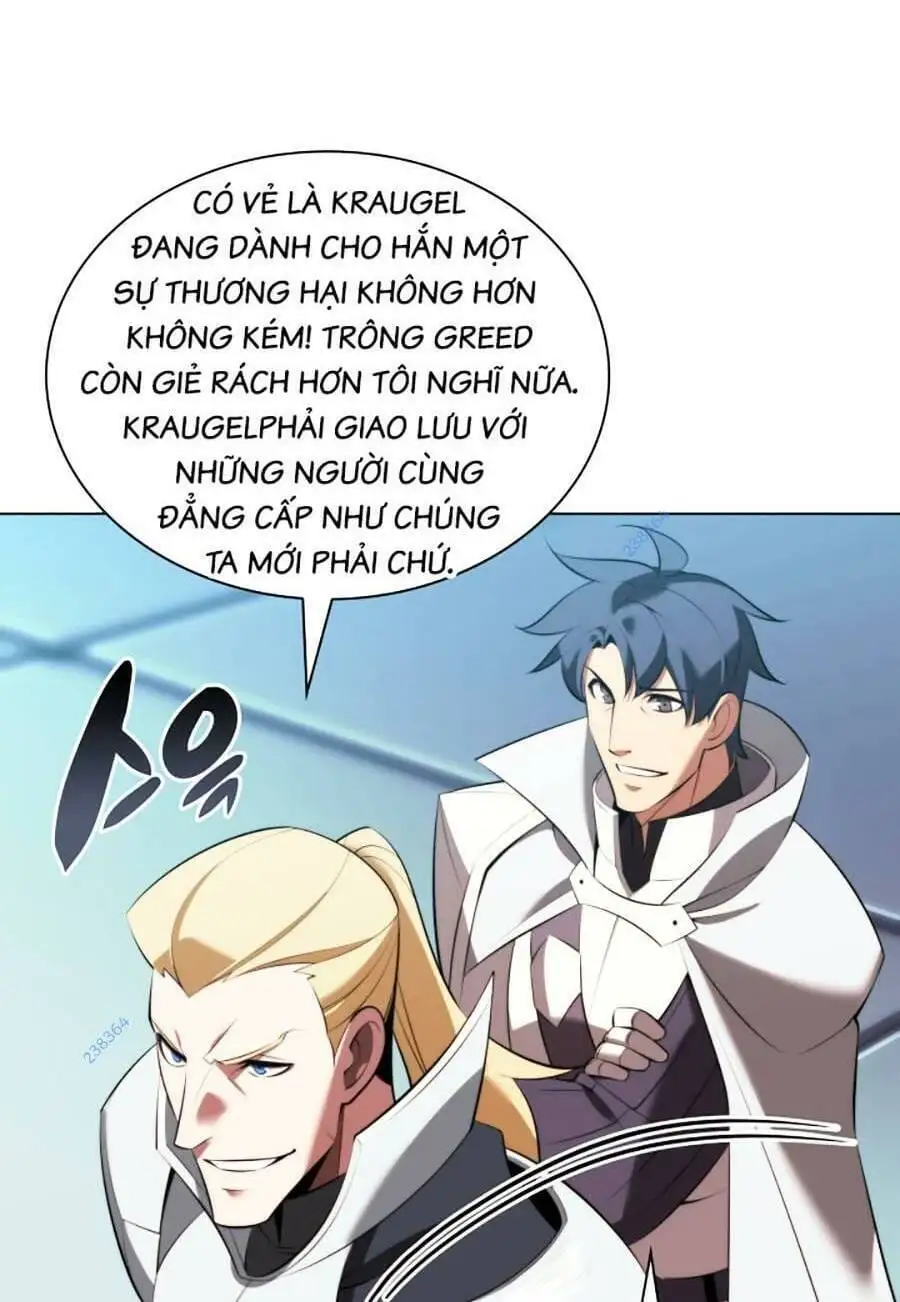 Chapter 236 - Image 92