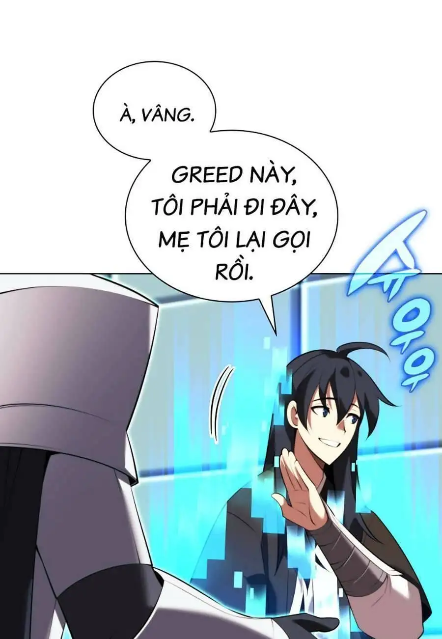 Chapter 236 - Image 95