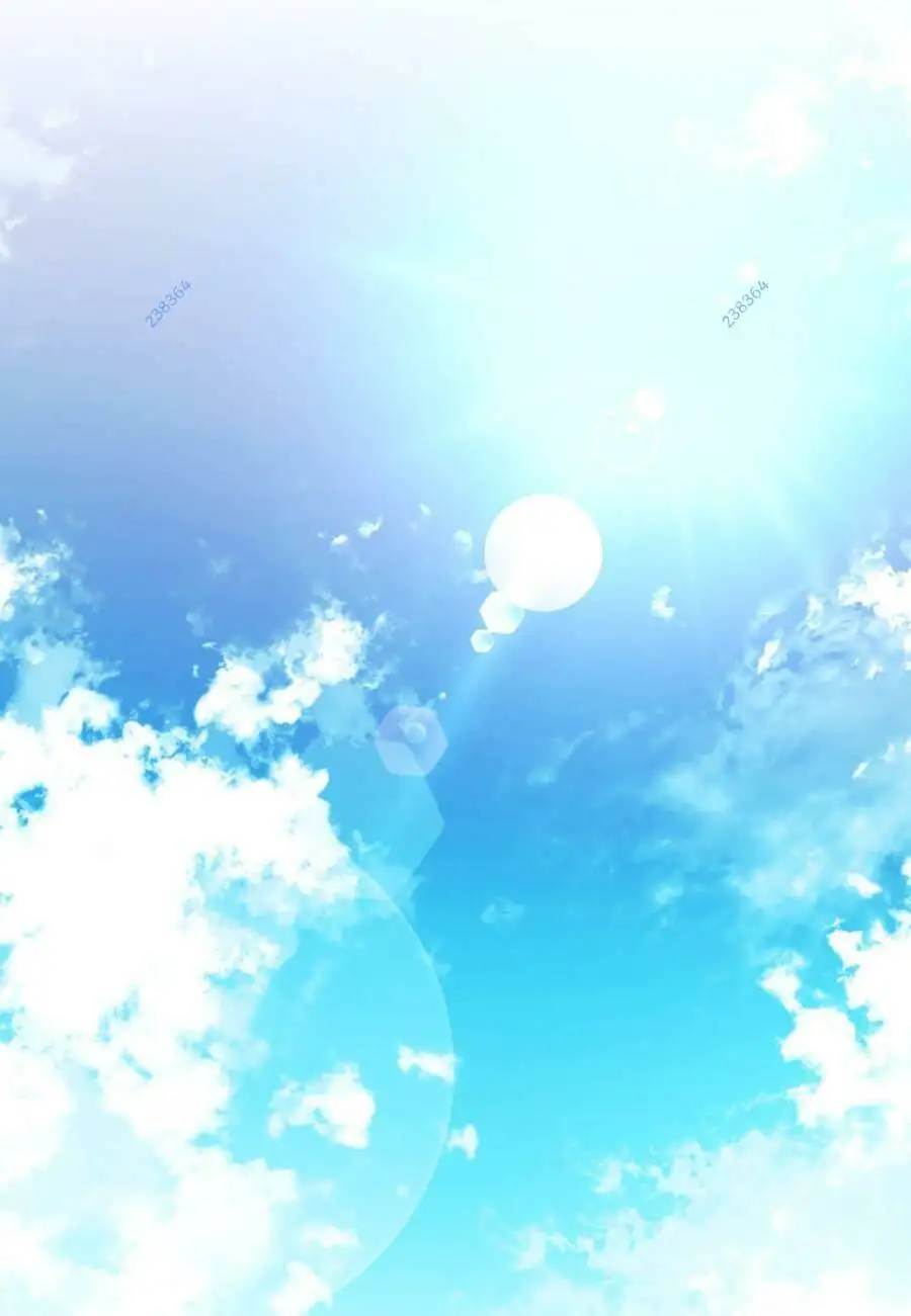 Chapter 236 - Image 99