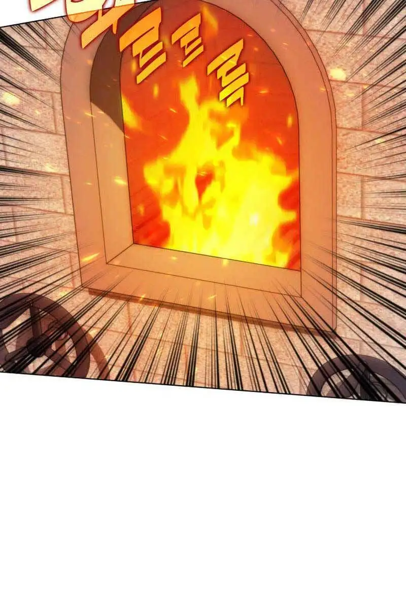 Chapter 237 - Image 102