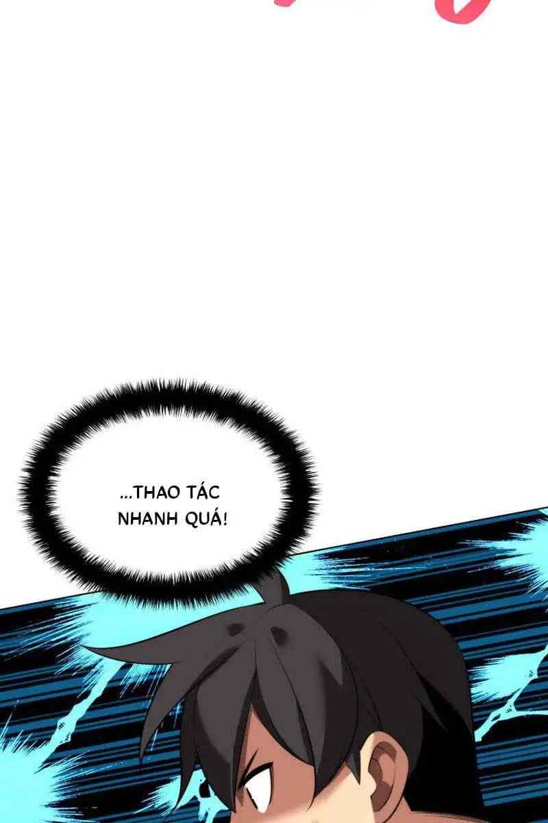Chapter 237 - Image 105