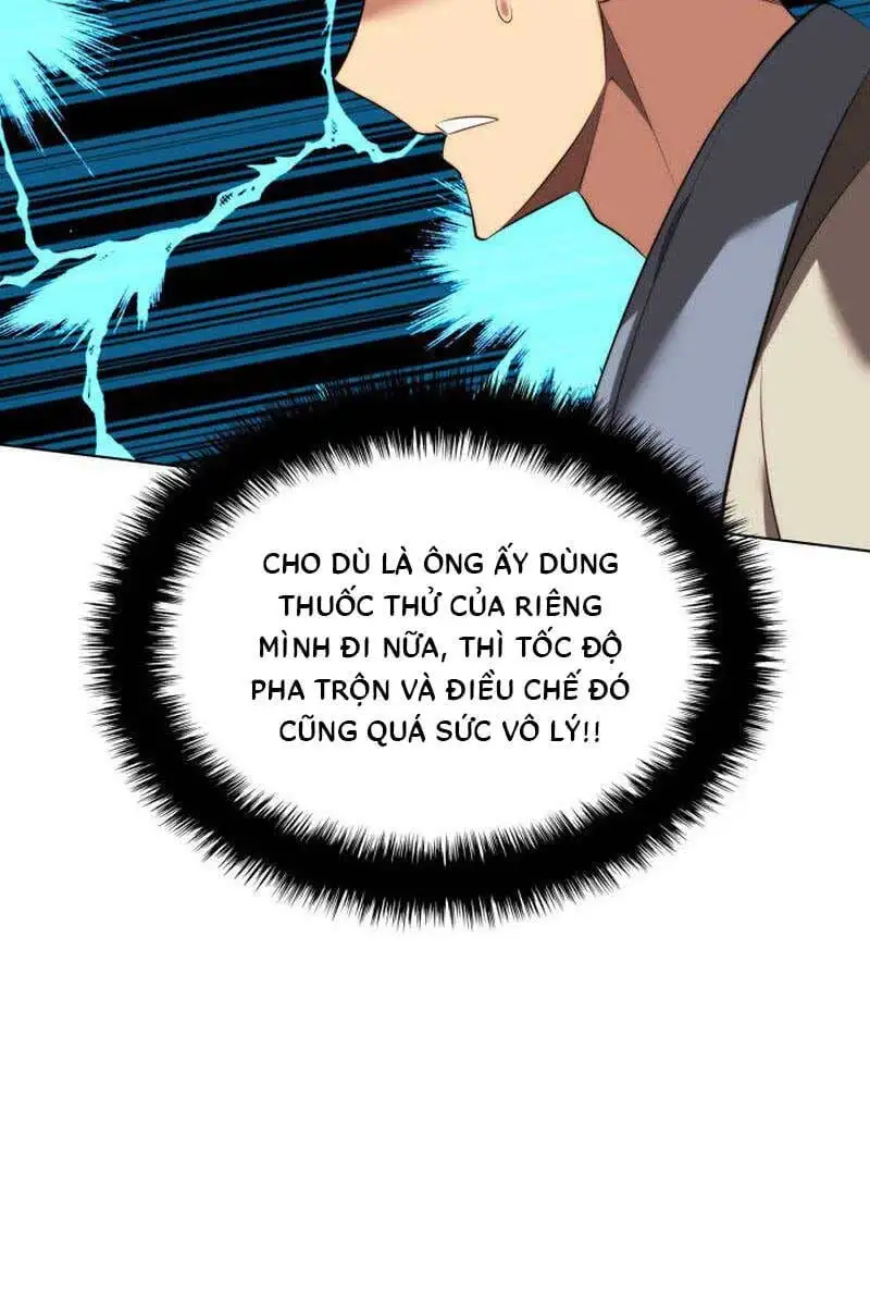 Chapter 237 - Image 106