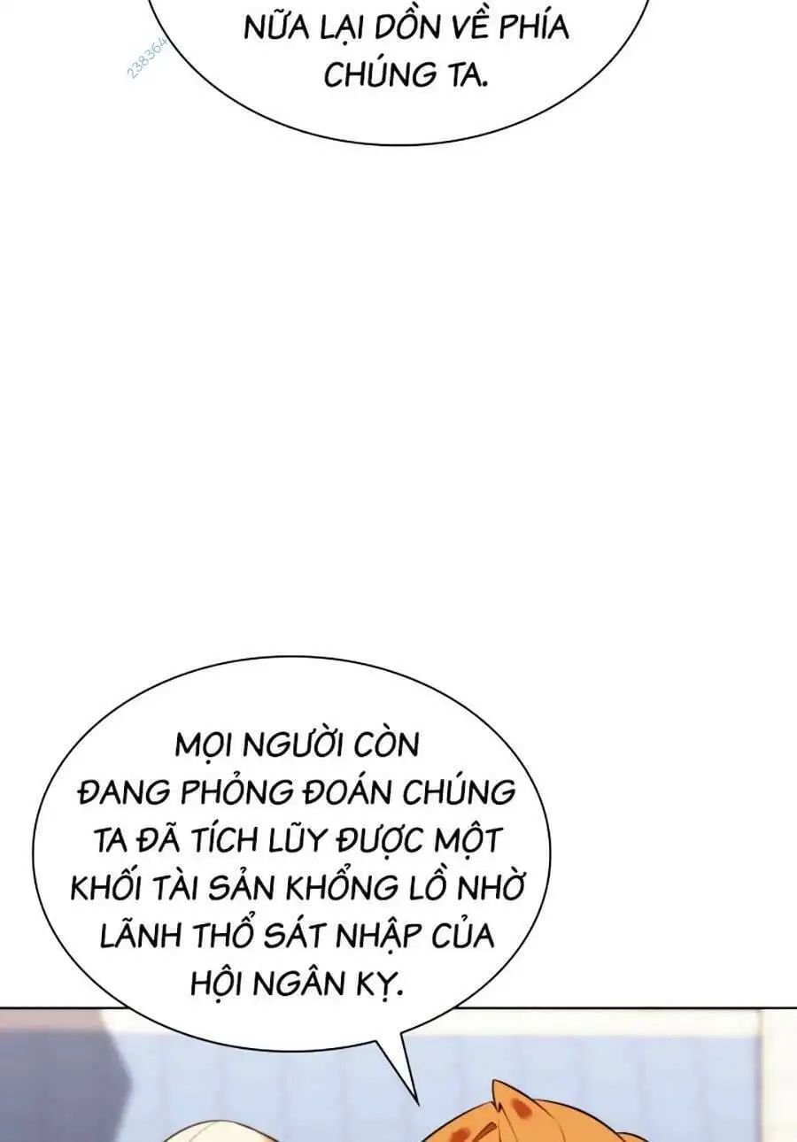 Chapter 237 - Image 19