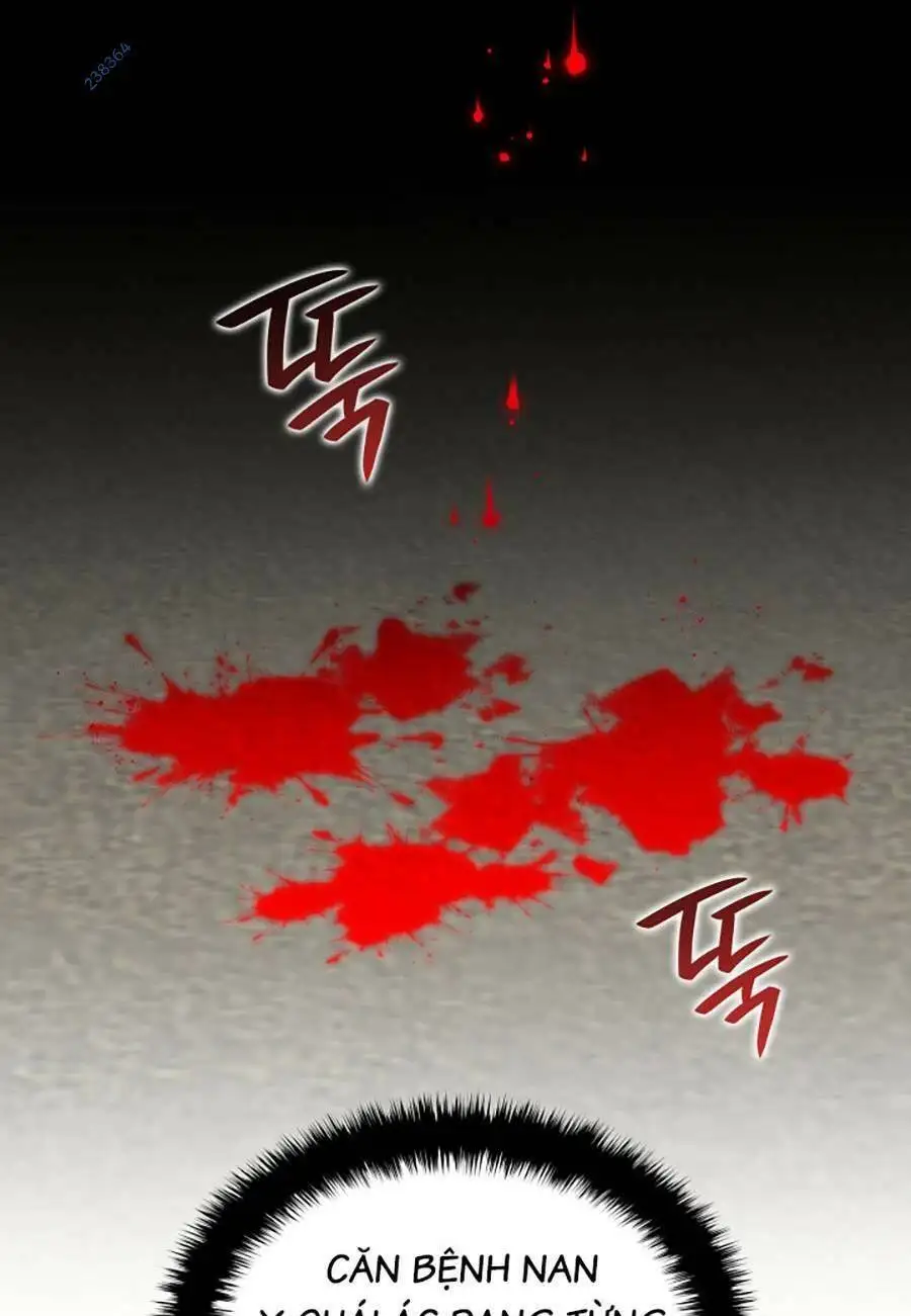 Chapter 237 - Image 3