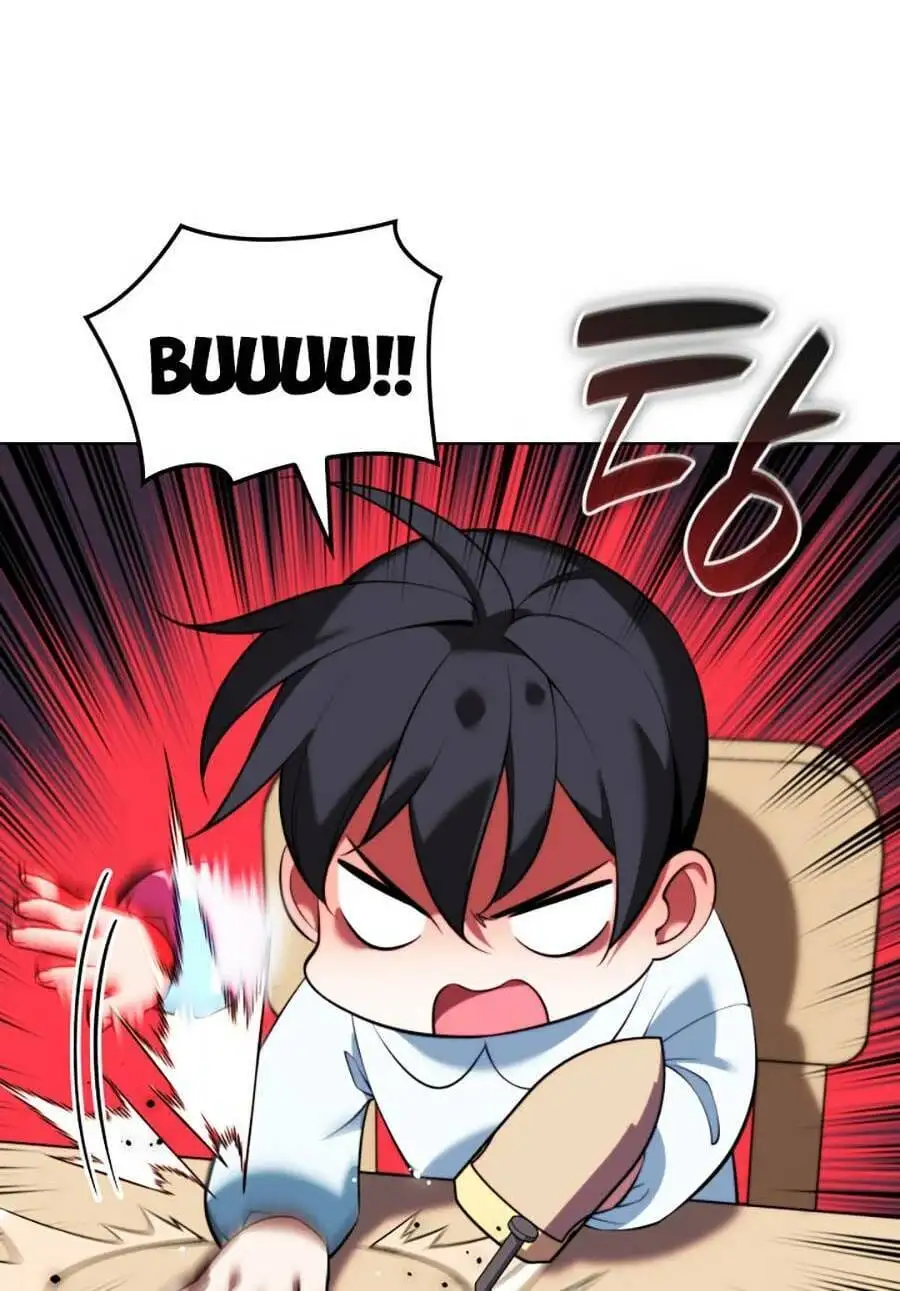 Chapter 237 - Image 34