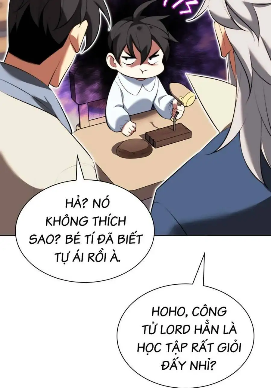 Chapter 237 - Image 38