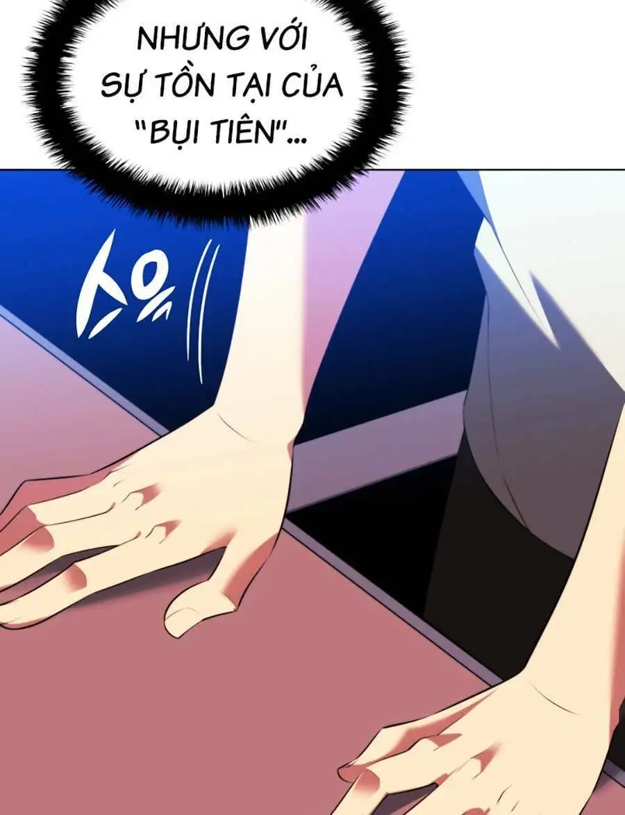 Chapter 237 - Image 65