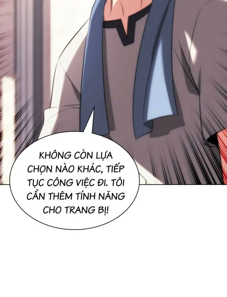 Chapter 237 - Image 68