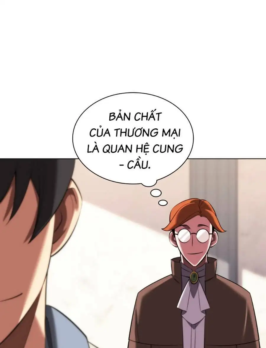 Chapter 237 - Image 69