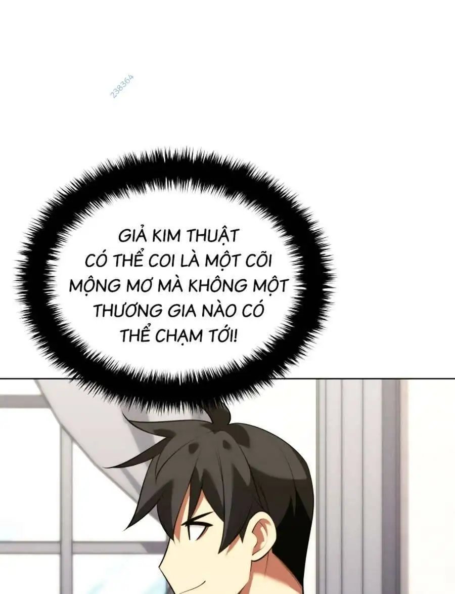 Chapter 237 - Image 71