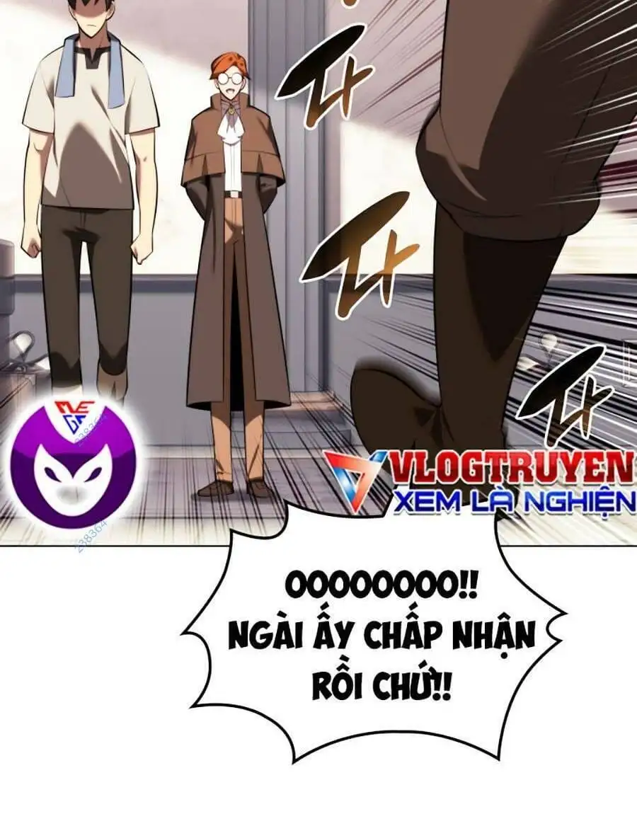 Chapter 237 - Image 76