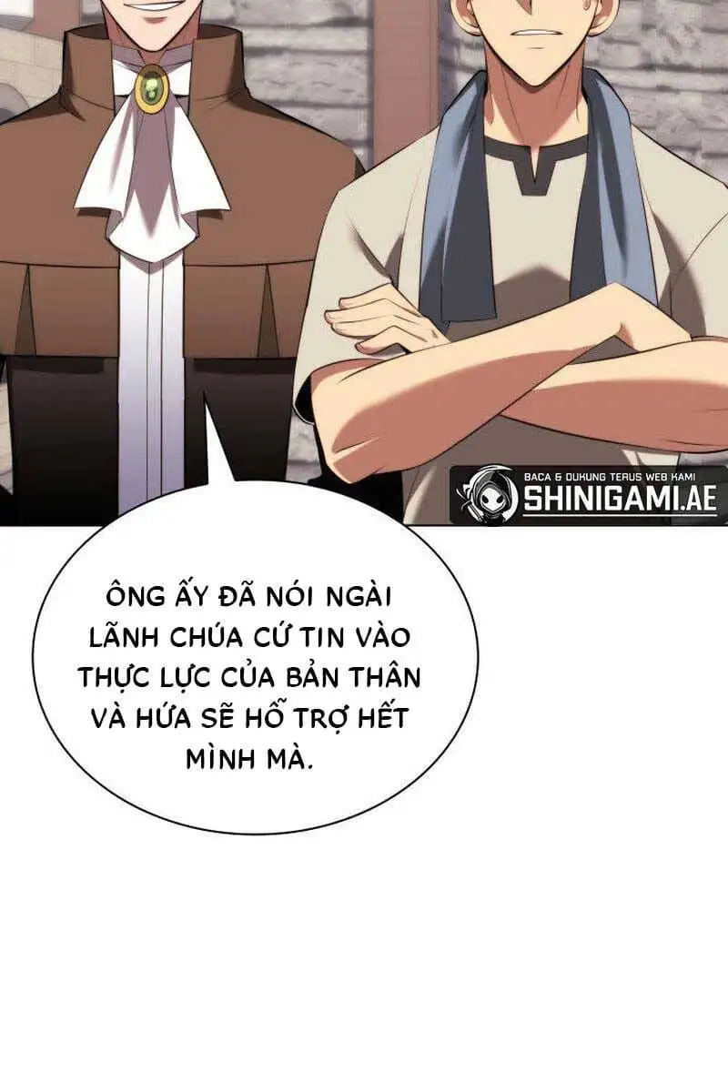 Chapter 237 - Image 92