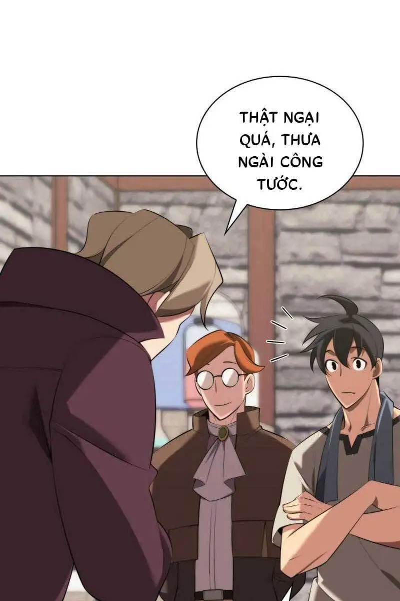 Chapter 237 - Image 93