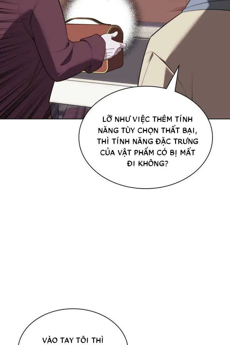 Chapter 237 - Image 99