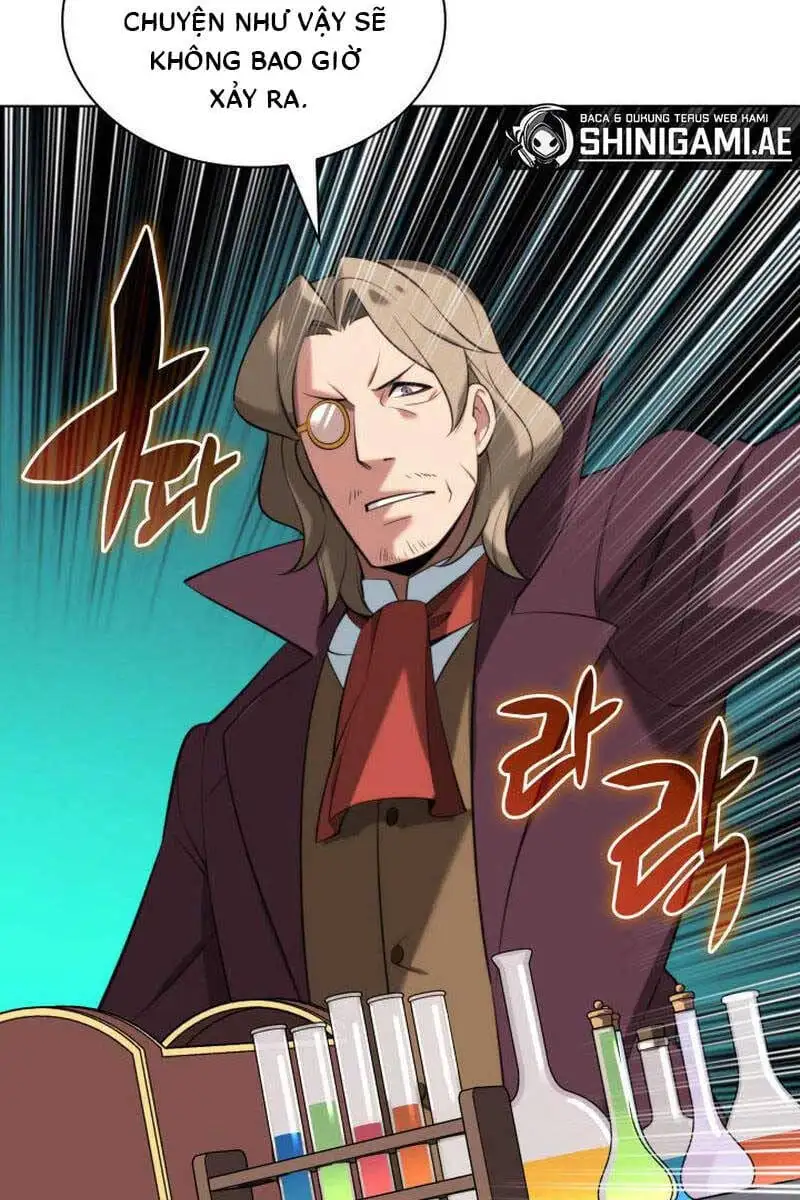 Chapter 237 - Image 100