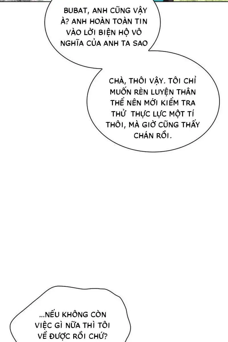 Chapter 238 - Image 102