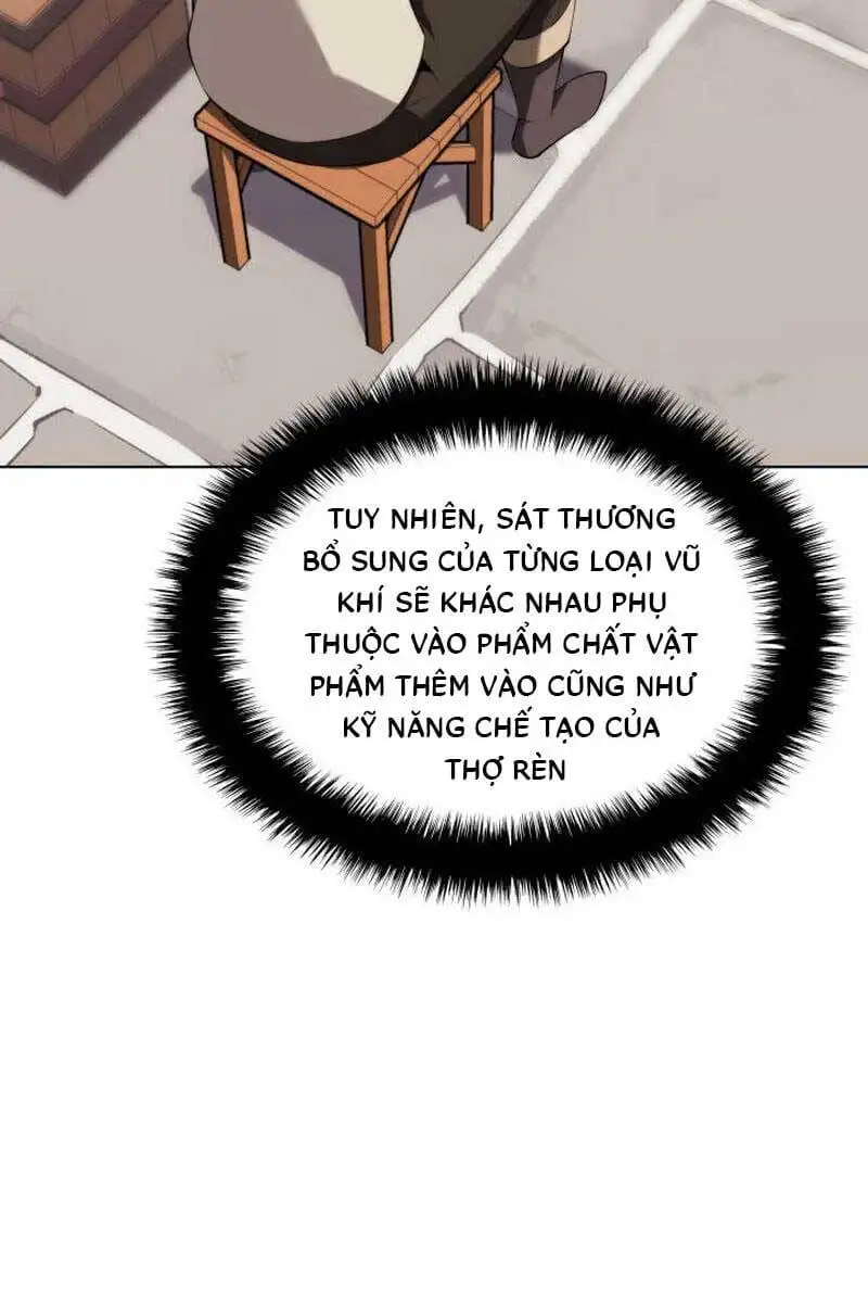 Chapter 238 - Image 112