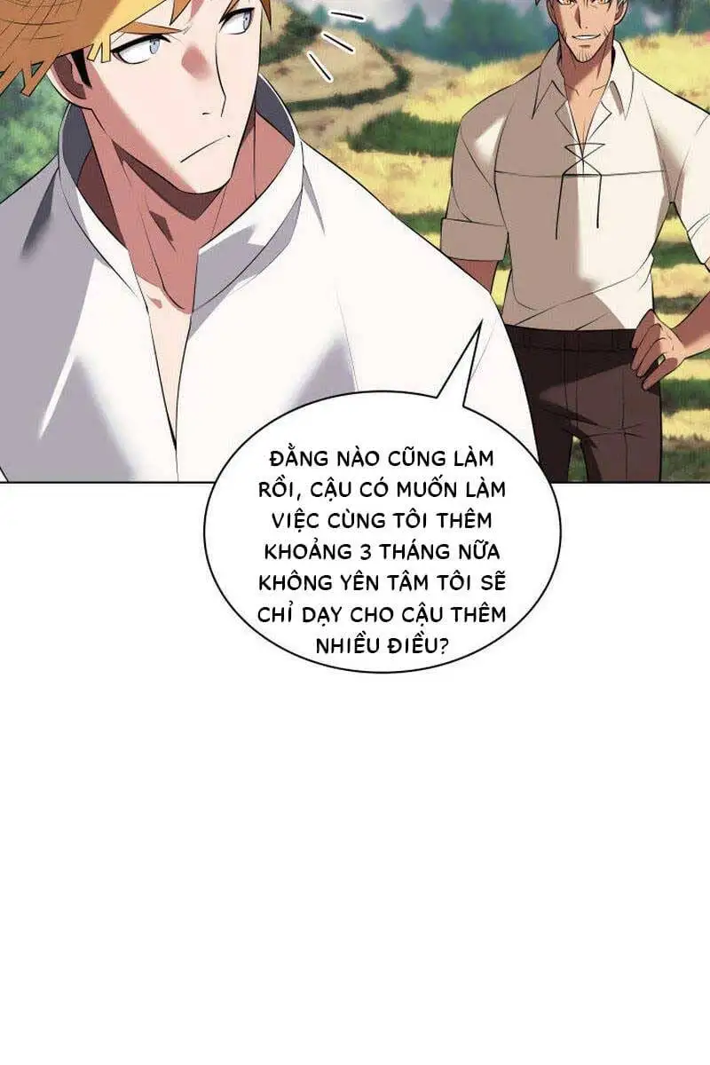 Chapter 238 - Image 30