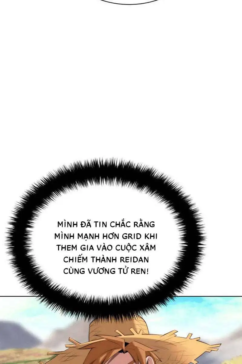 Chapter 238 - Image 34