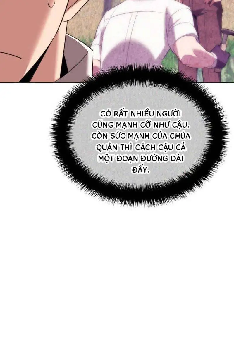 Chapter 238 - Image 37