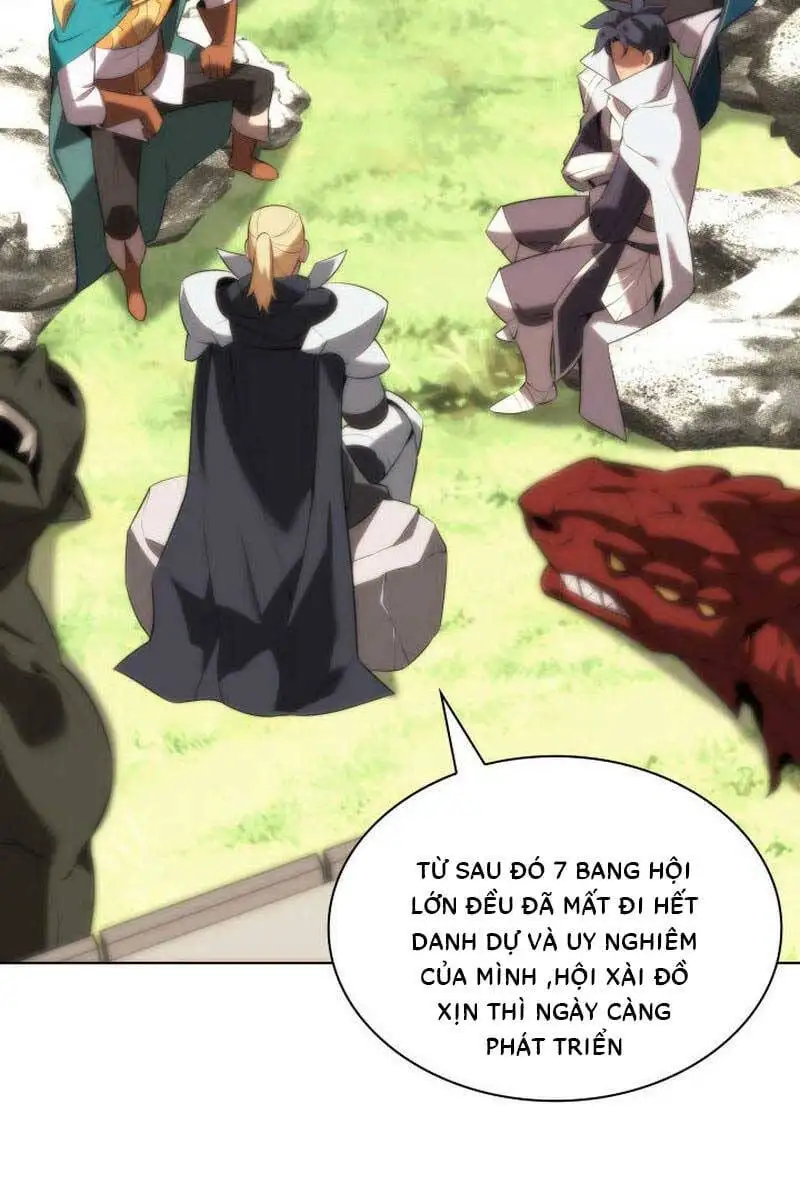 Chapter 238 - Image 48