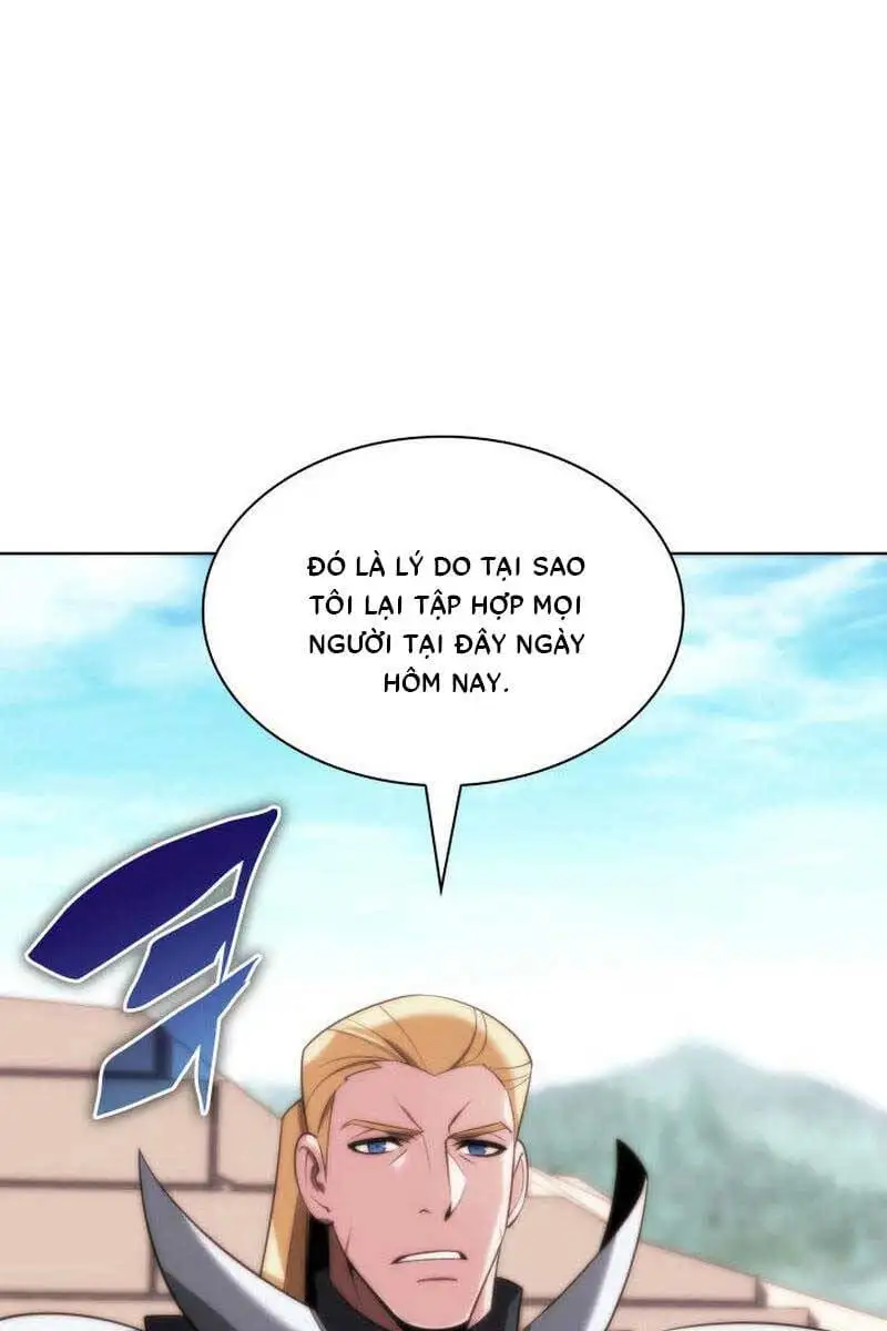 Chapter 238 - Image 49
