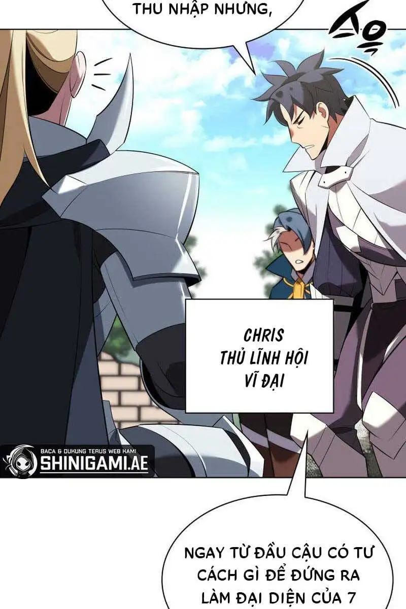 Chapter 238 - Image 56