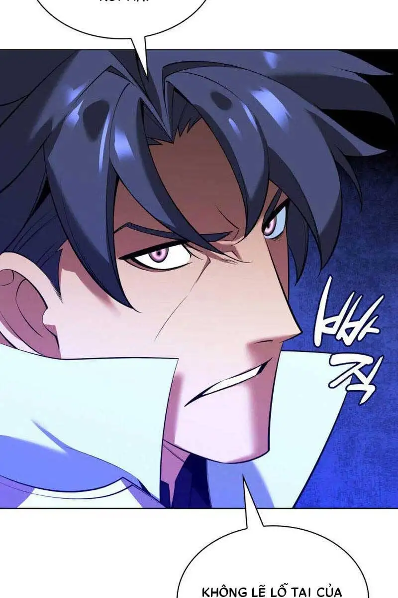 Chapter 238 - Image 69