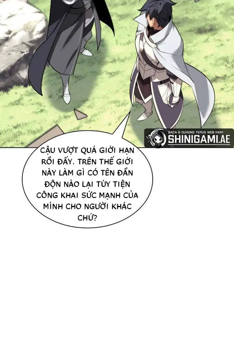 Chapter 238 - Image 71