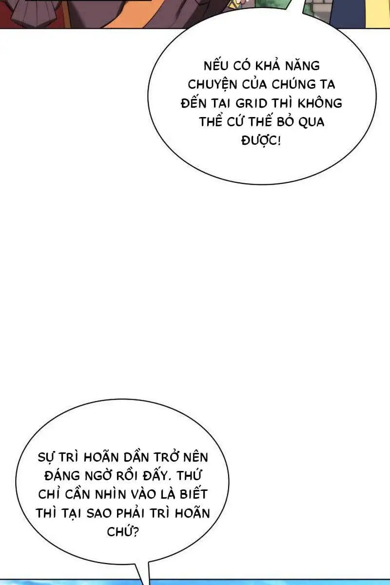 Chapter 238 - Image 73