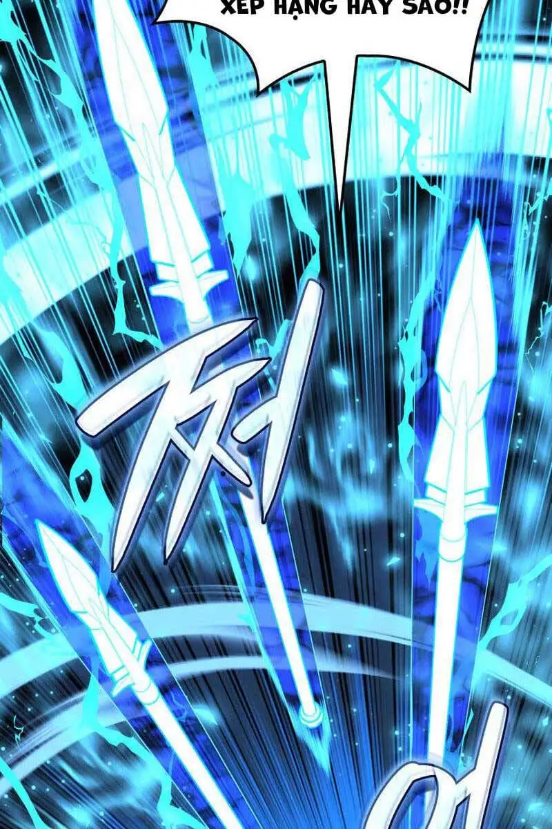 Chapter 238 - Image 78