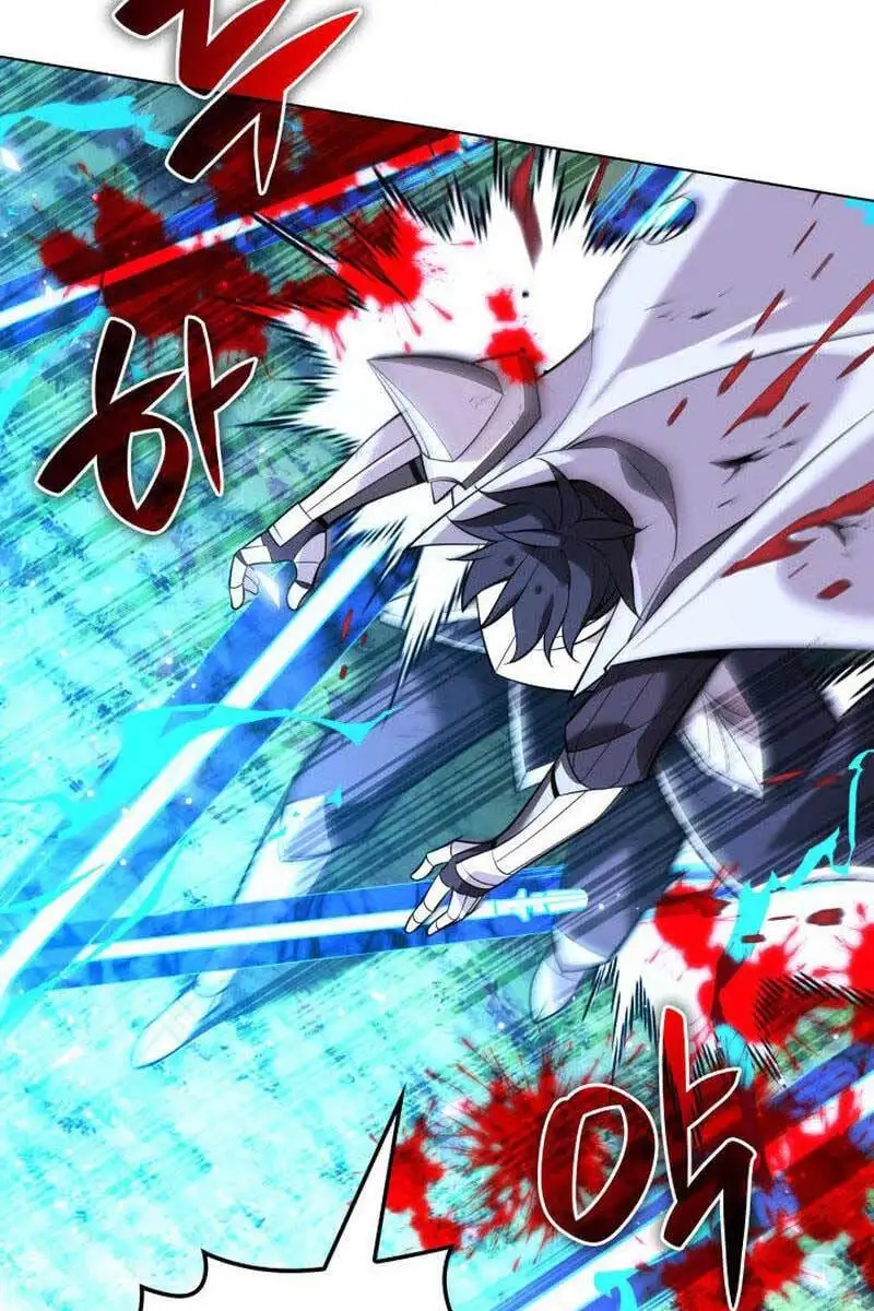 Chapter 238 - Image 82
