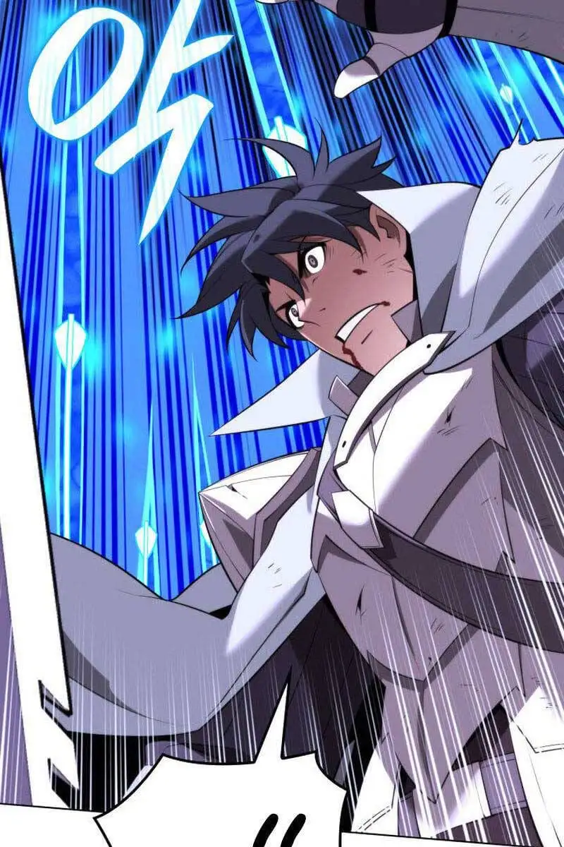 Chapter 238 - Image 92
