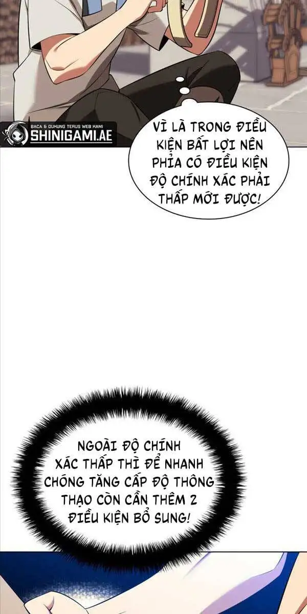 Chapter 239 - Image 109