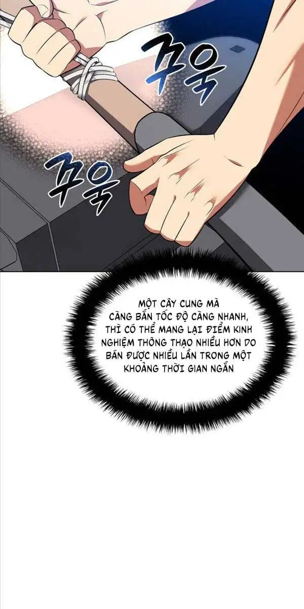 Chapter 239 - Image 110