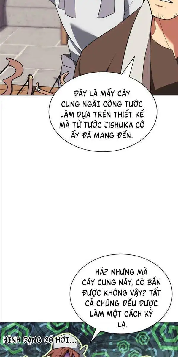 Chapter 239 - Image 116