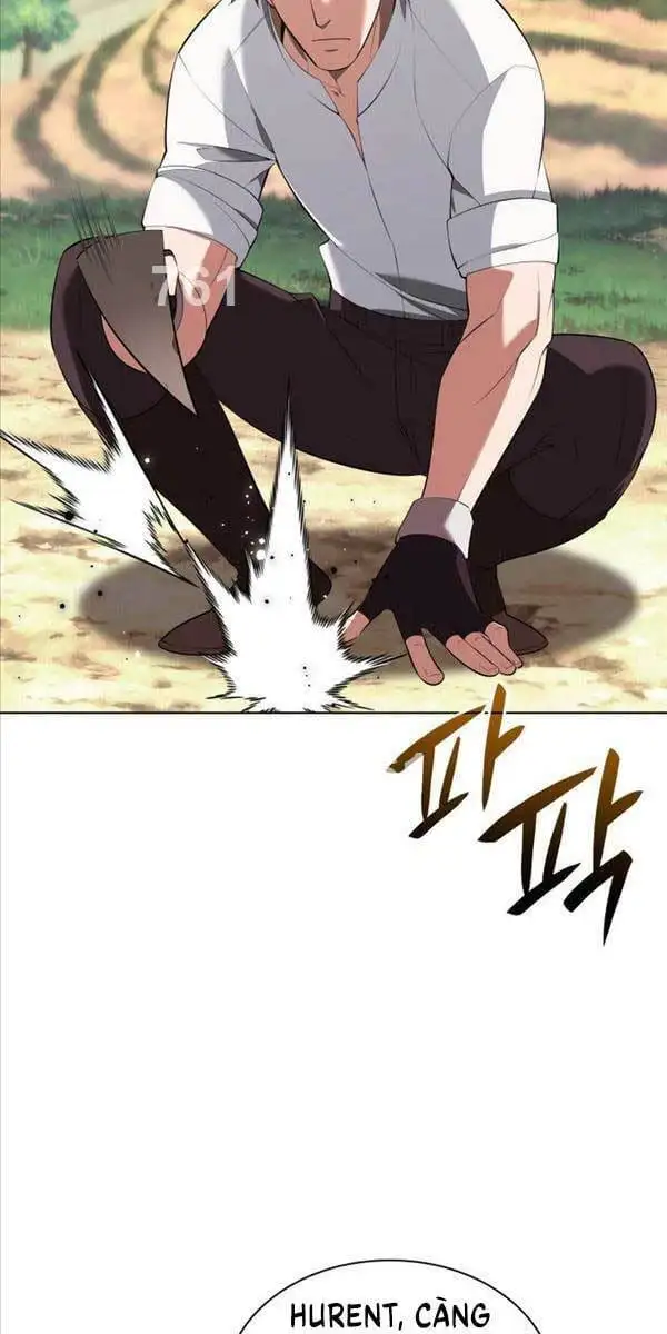 Chapter 239 - Image 27