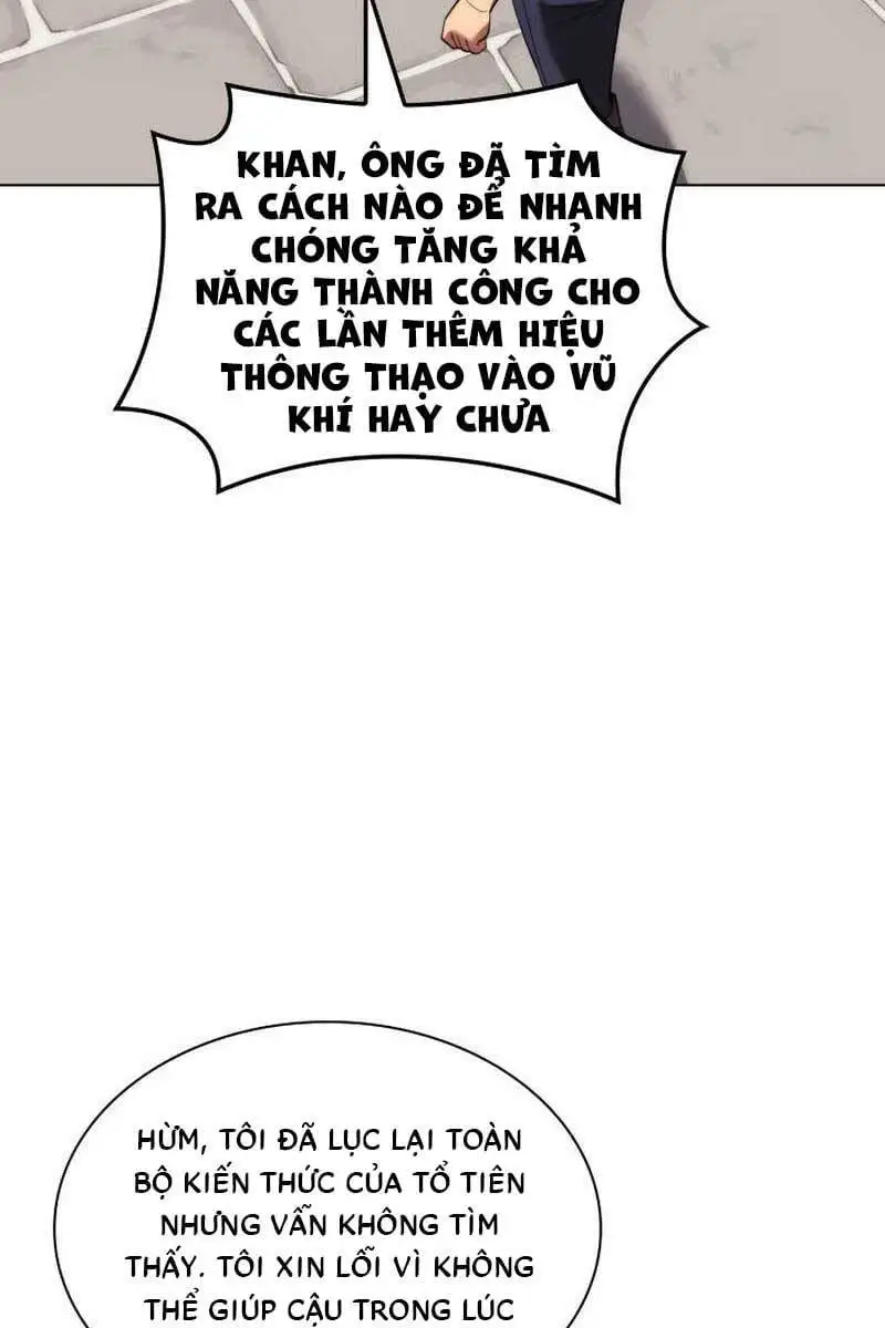 Chapter 239 - Image 4