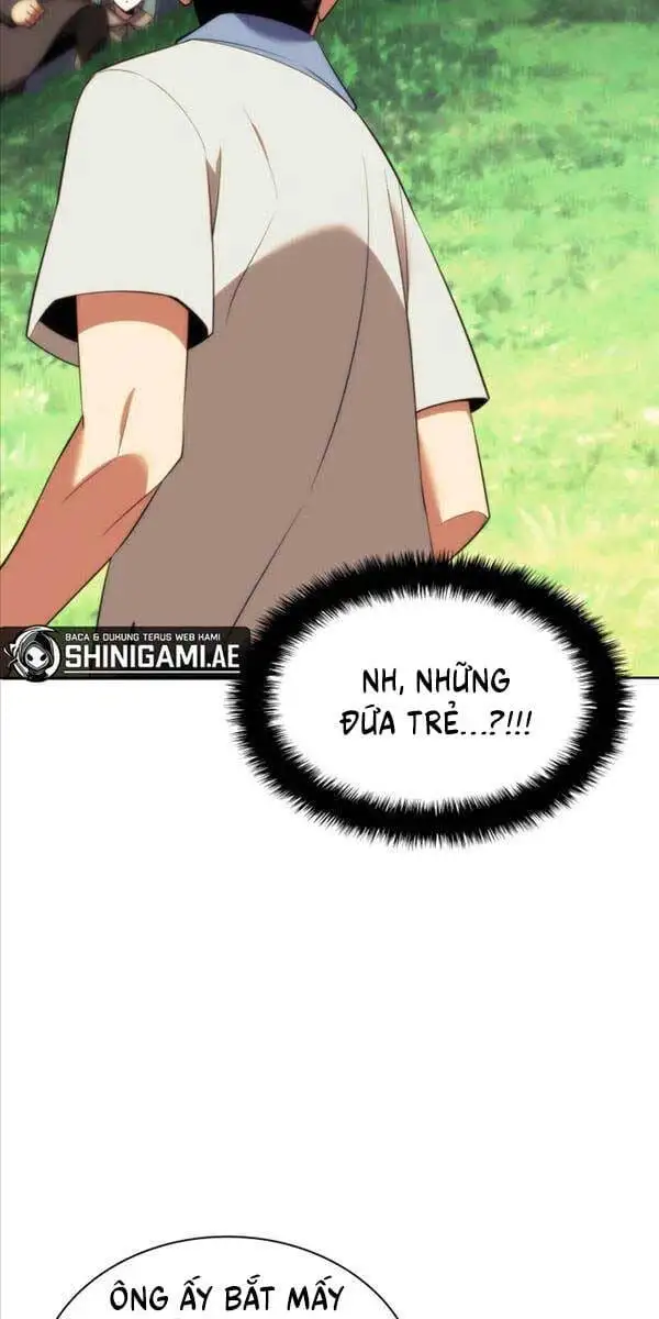 Chapter 239 - Image 40