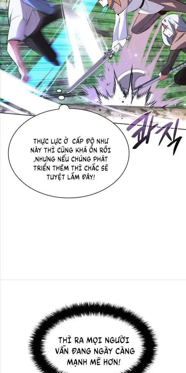 Chapter 239 - Image 48